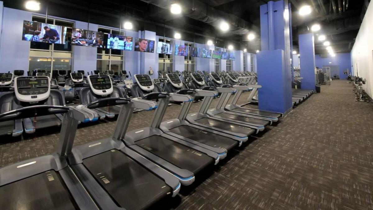Sleep Six Cozysuites, 1Br 2Ba On The Boardwalk Atlantic City Exterior photo